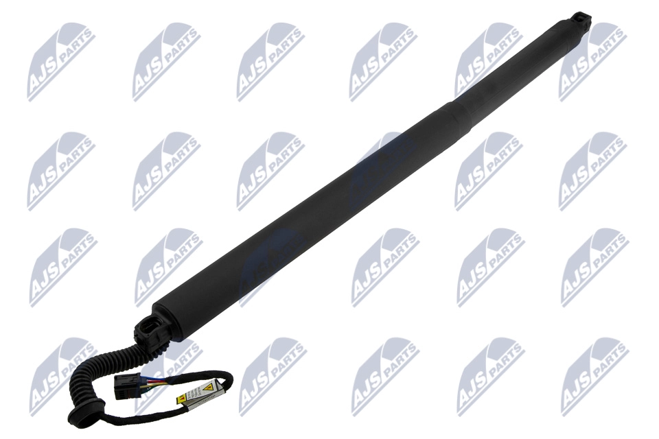 90561-5AA2A
