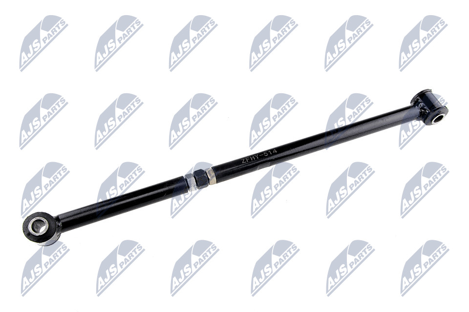 ZWT-HY-514