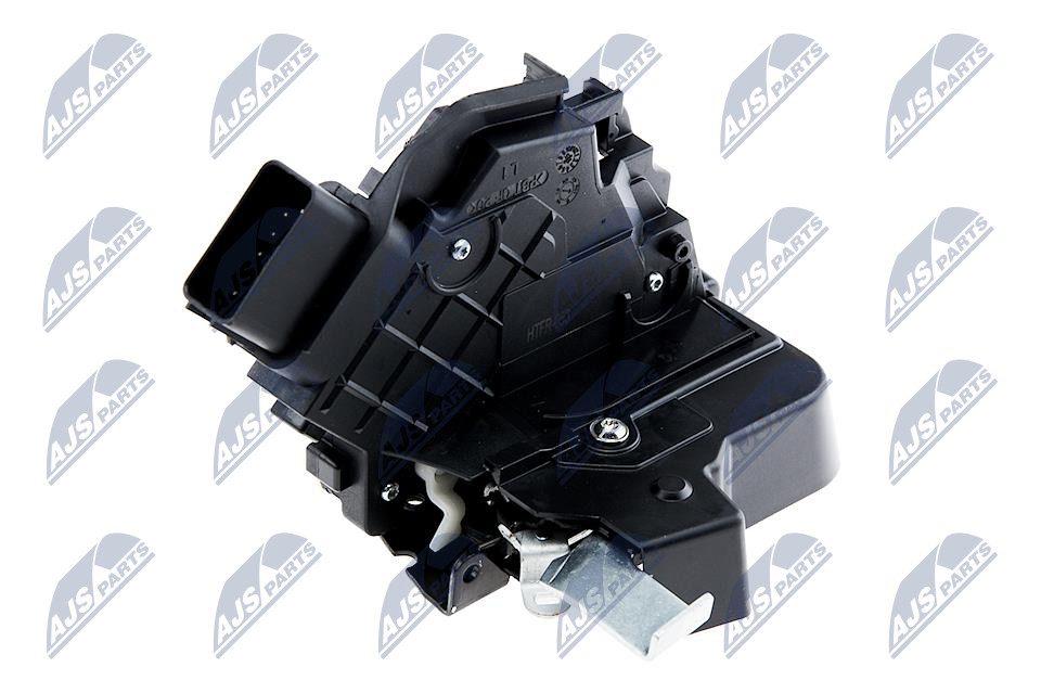 EZC-FR-053