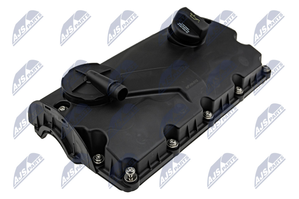 BPZ-VW-012