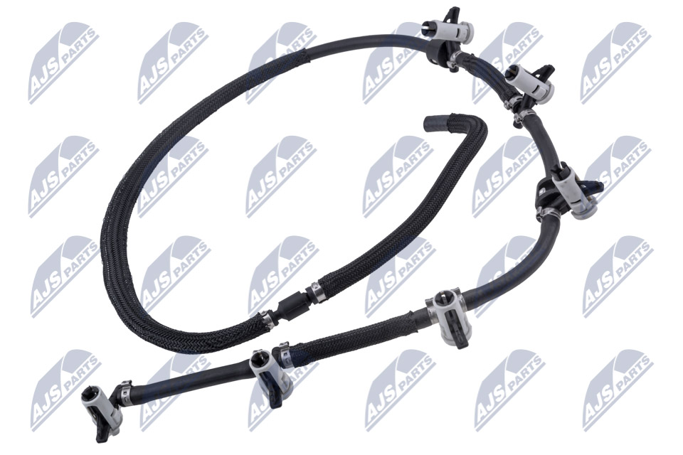 BPP-BM-008