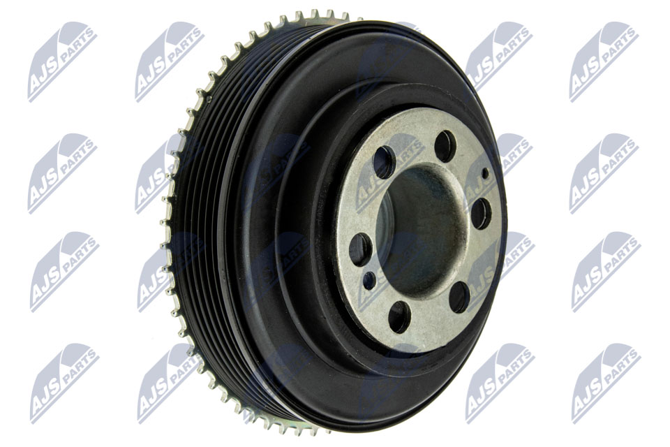 RKP-FR-019