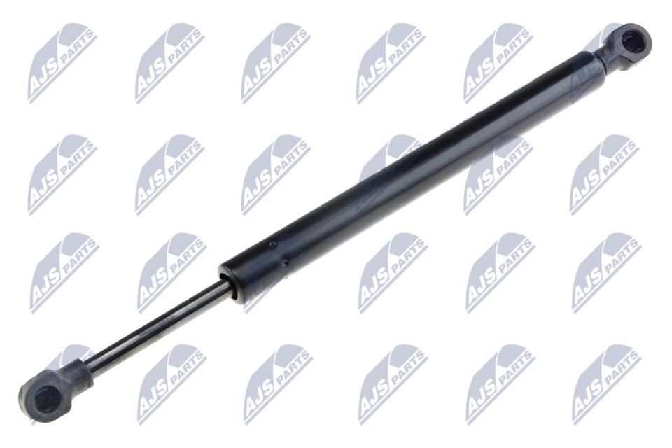 AE-BM-035