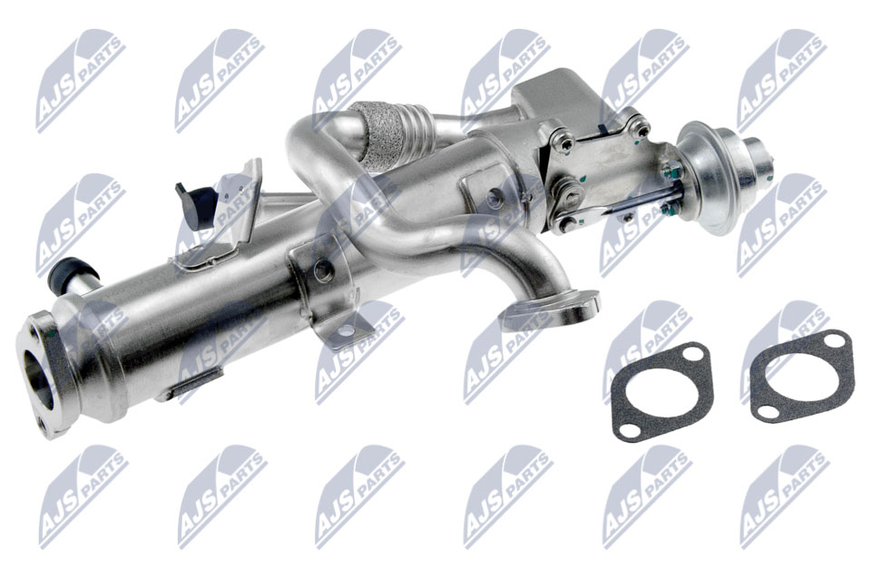 EGR-VW-021A