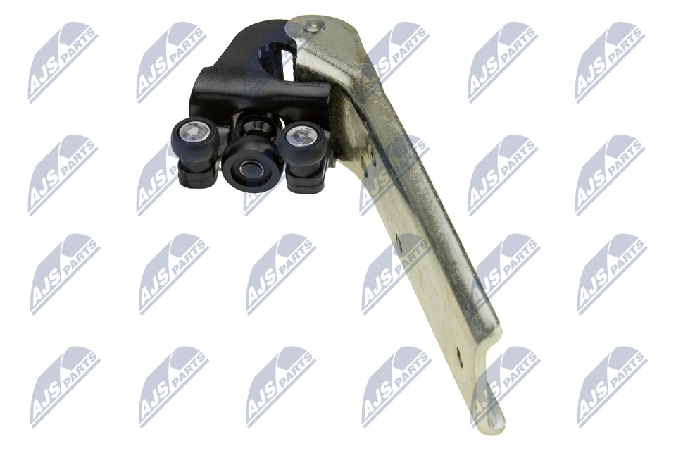 EZC-FT-179