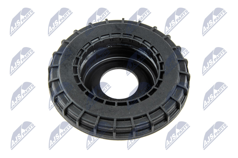 AD-HD-010