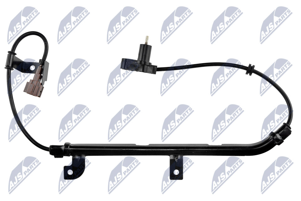 HCA-NS-057