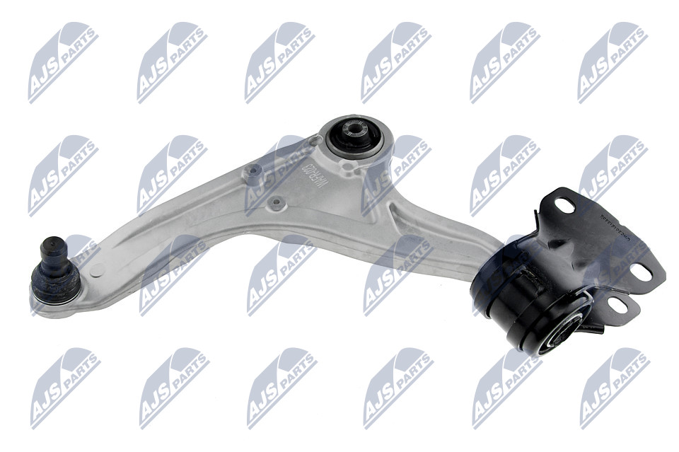 ZWD-FR-023