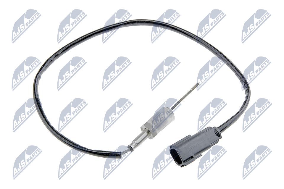 EGT-FR-005