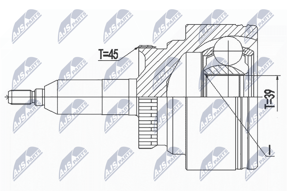 NPZ-FR-055