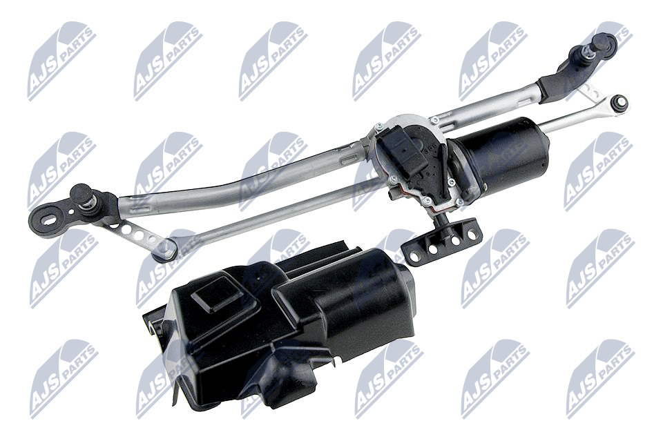 ESW-PL-001A