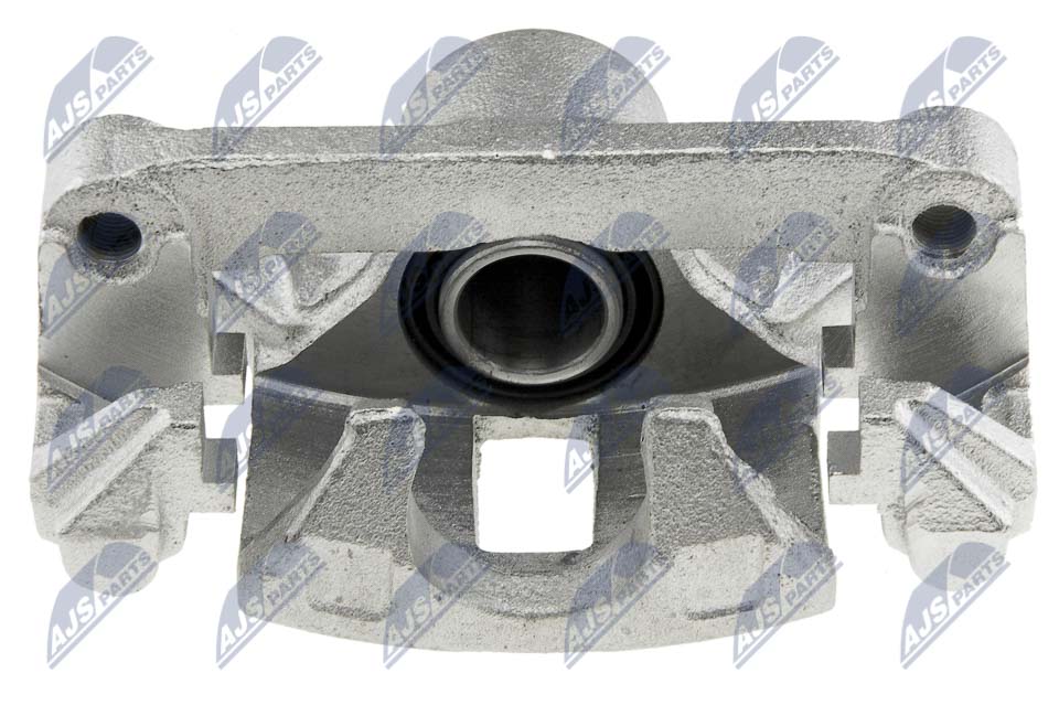 HZT-PL-011