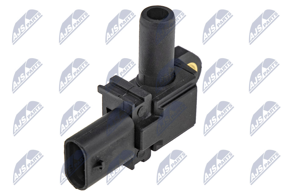 ECS-FR-003