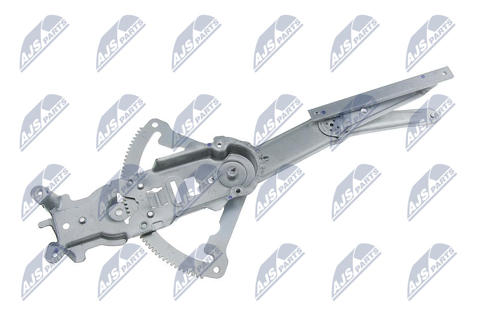 EPS-PL-006