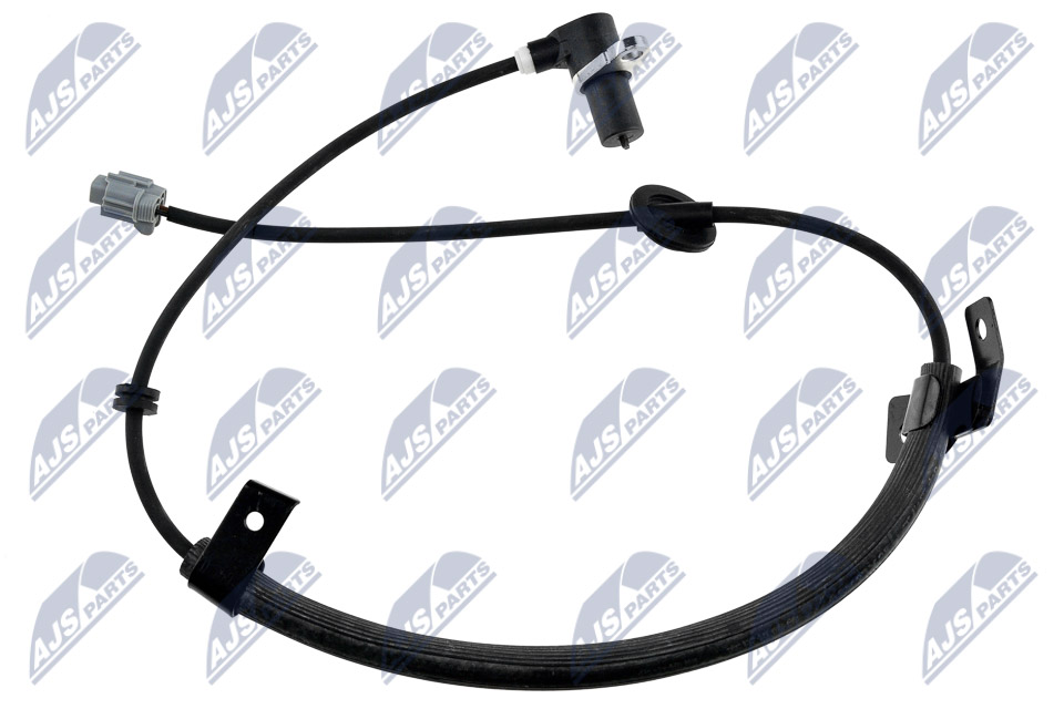 HCA-NS-113