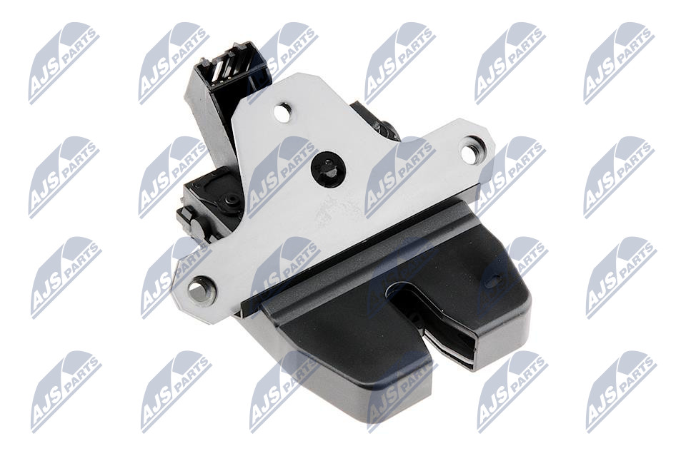 EZC-VV-008