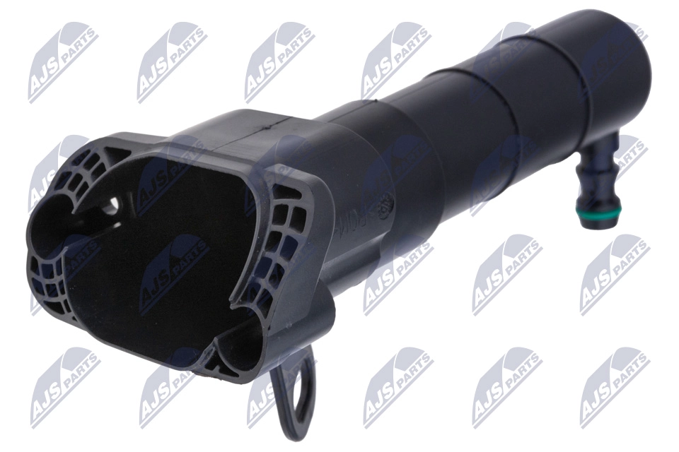 EDS-VV-023
