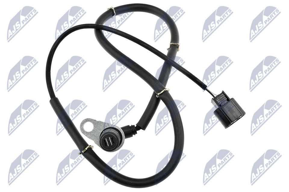 HCA-MS-066