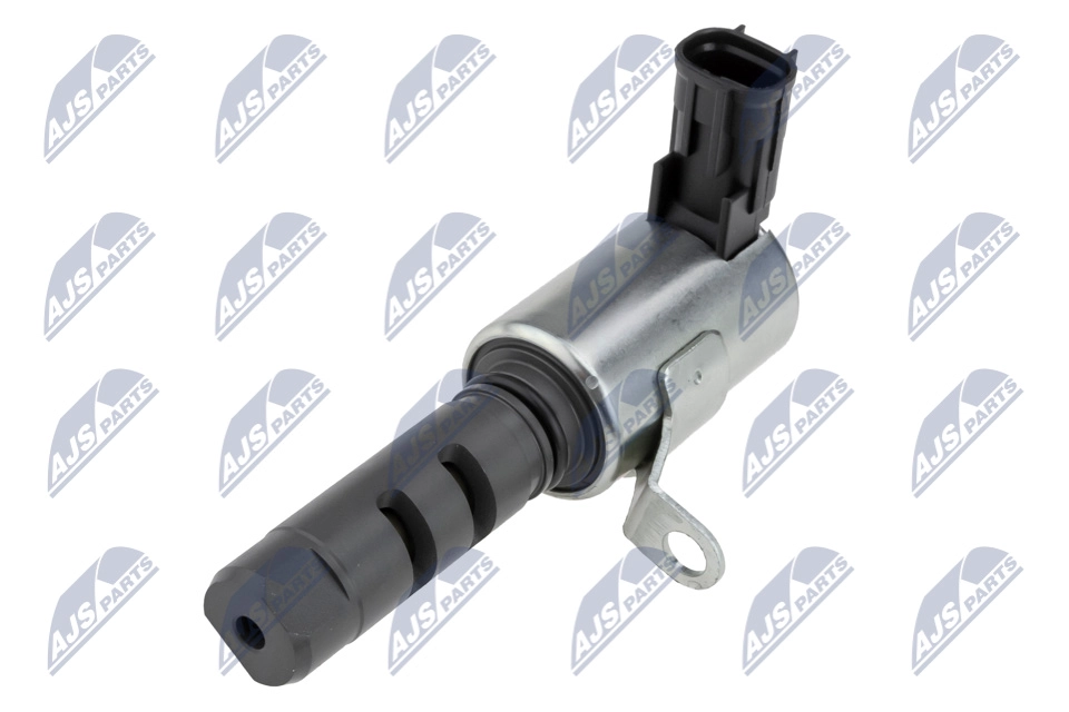 EFR-SB-010