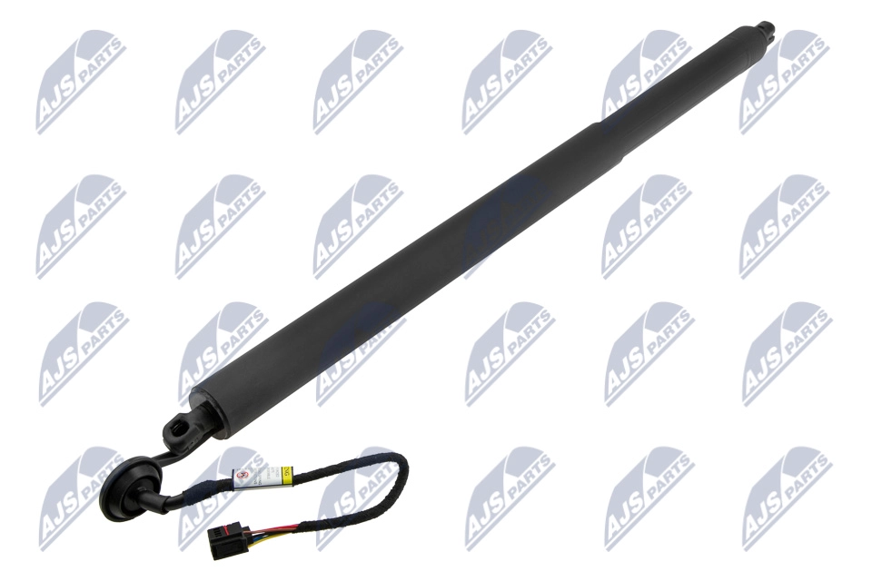 AE-LR-024