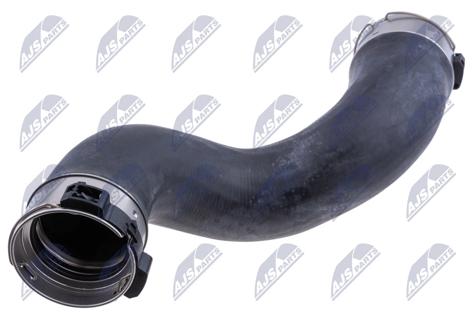 GPP-BM-108