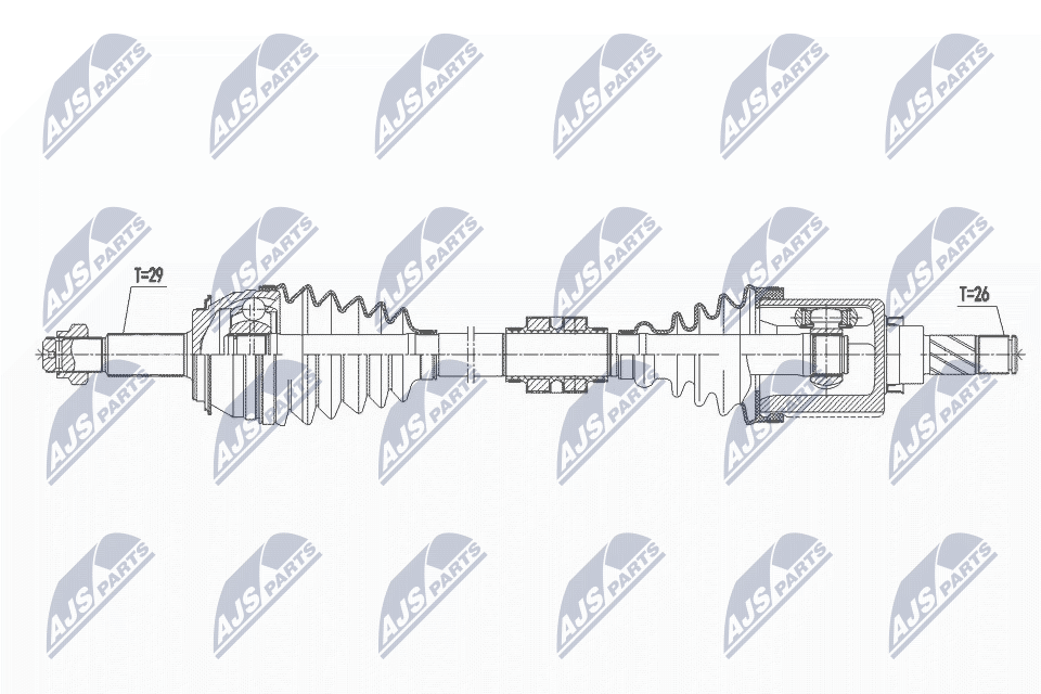NPW-NS-072