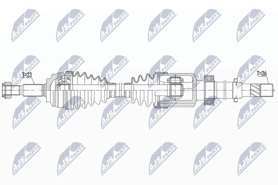 NPW-RE-158