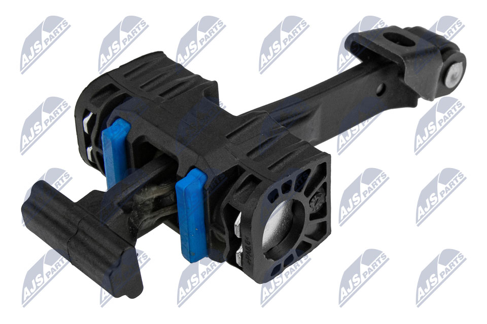 EZC-SE-015