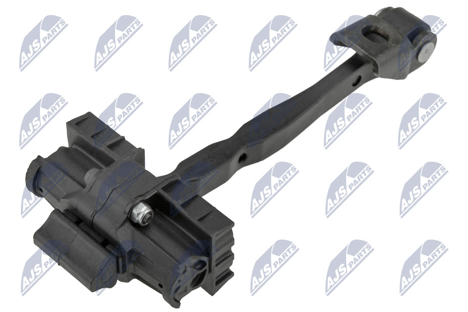 EZC-SK-049