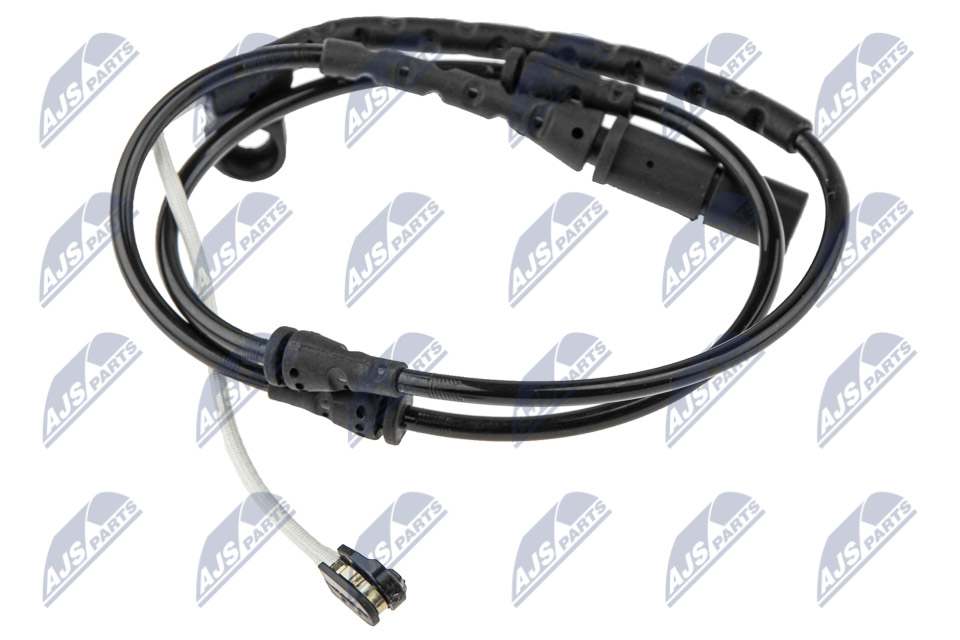 HCZ-BM-009
