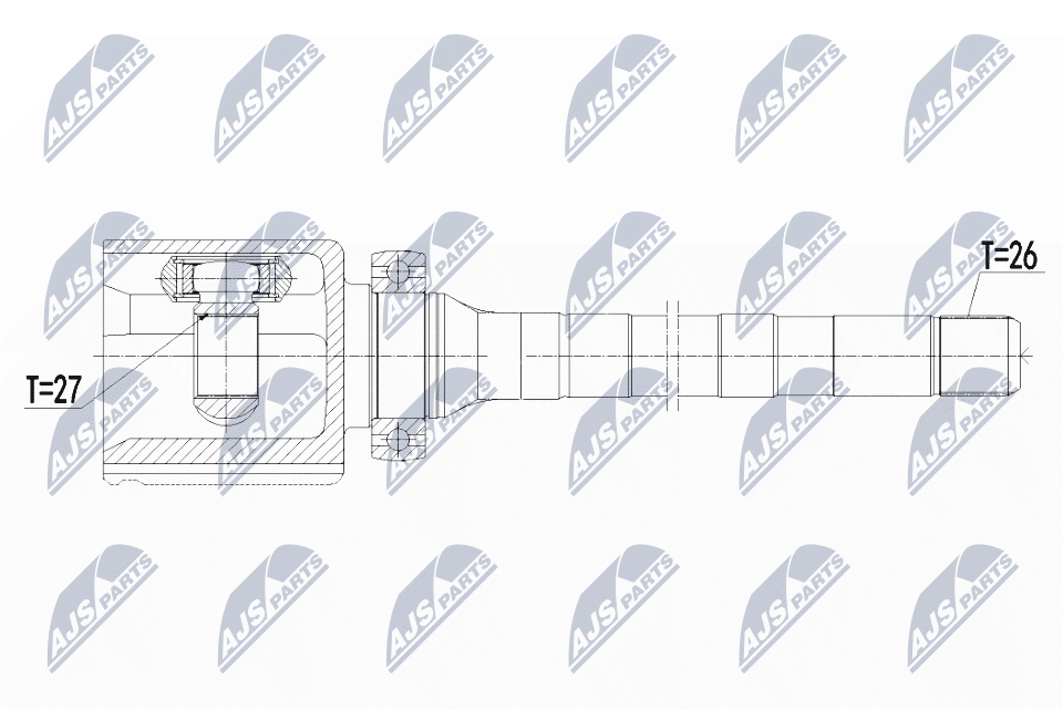NPW-FR-108