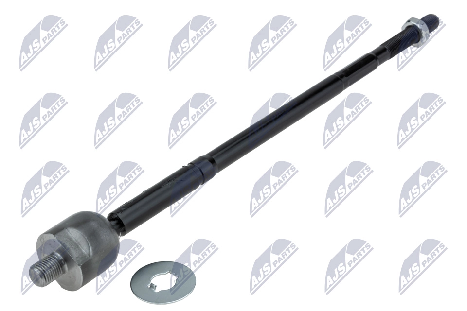 SDK-MS-050