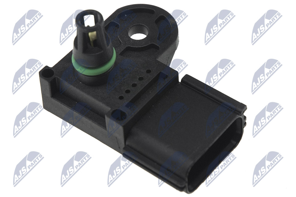 ECM-FR-001