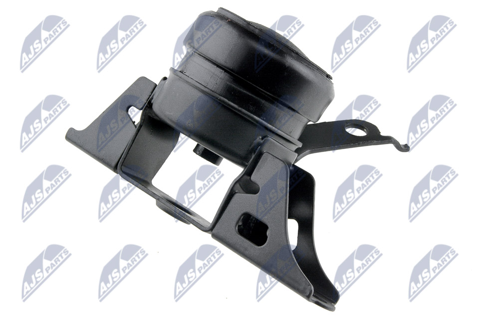 ZPS-TY-118