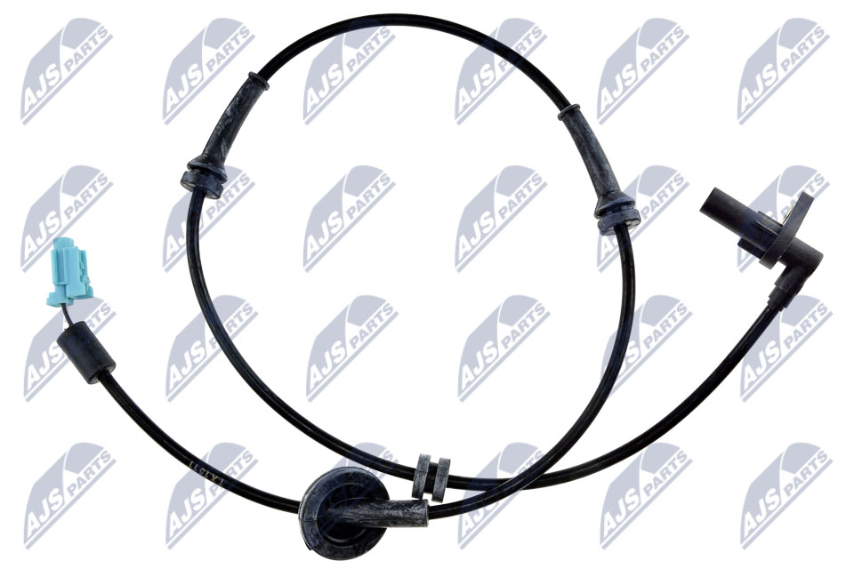 HCA-NS-163