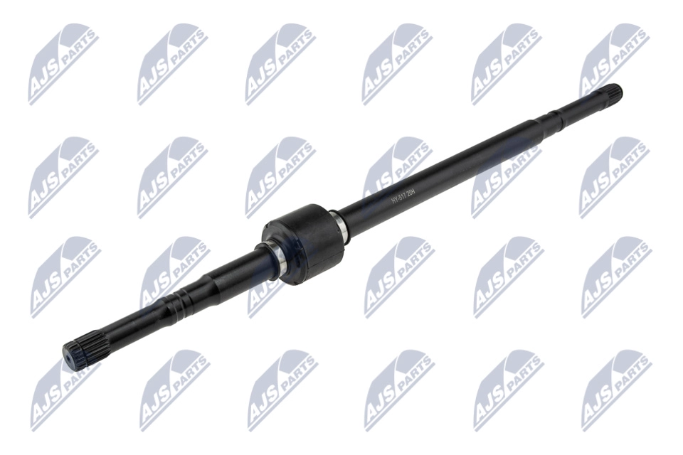 NWP-HY-517