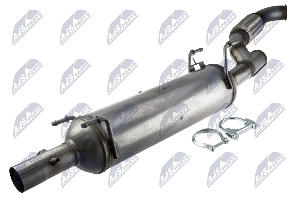 DPF-PE-010