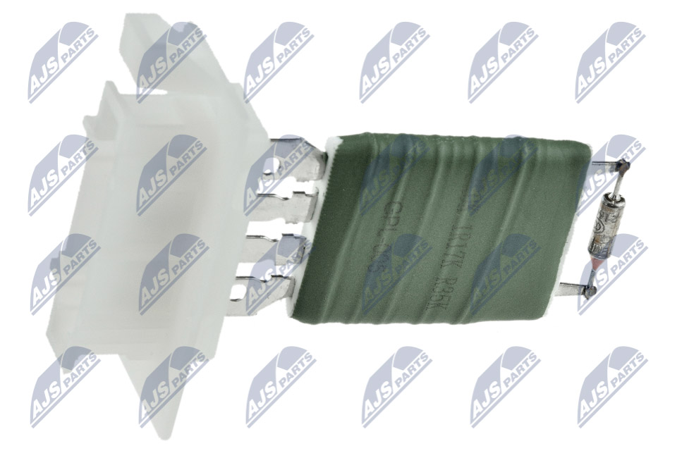 ERD-PL-005