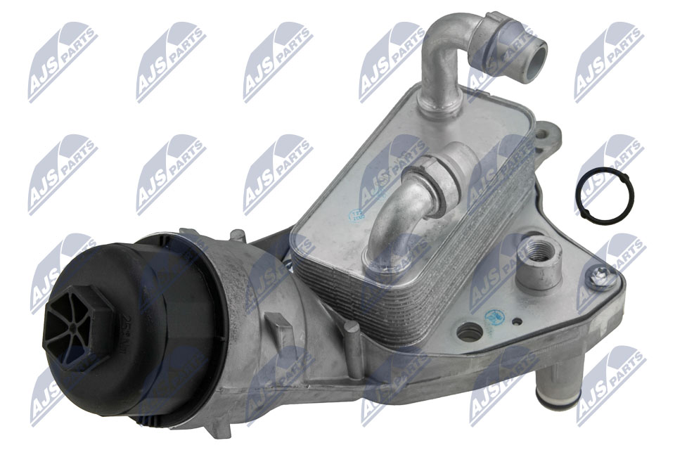 CCL-PL-005