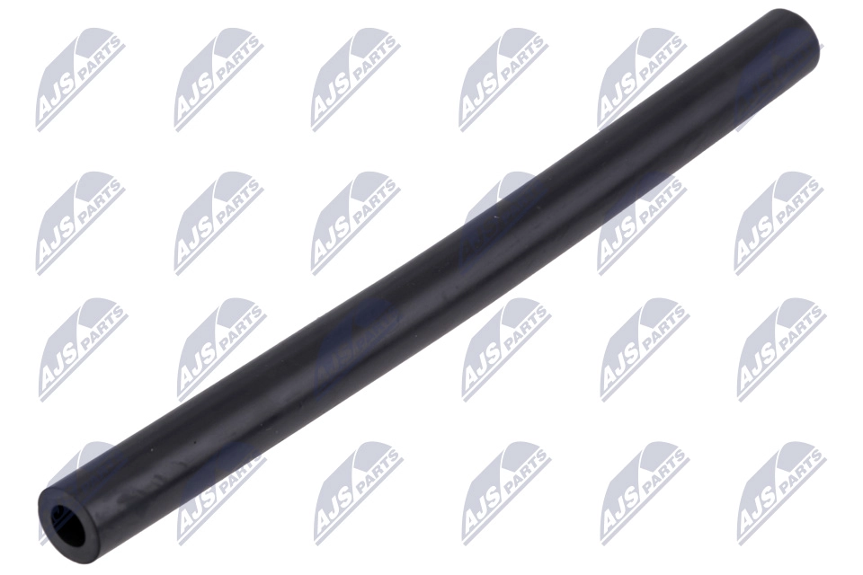 GPP-BM-140
