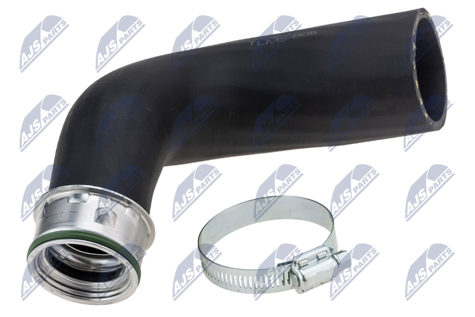 GPP-MS-005