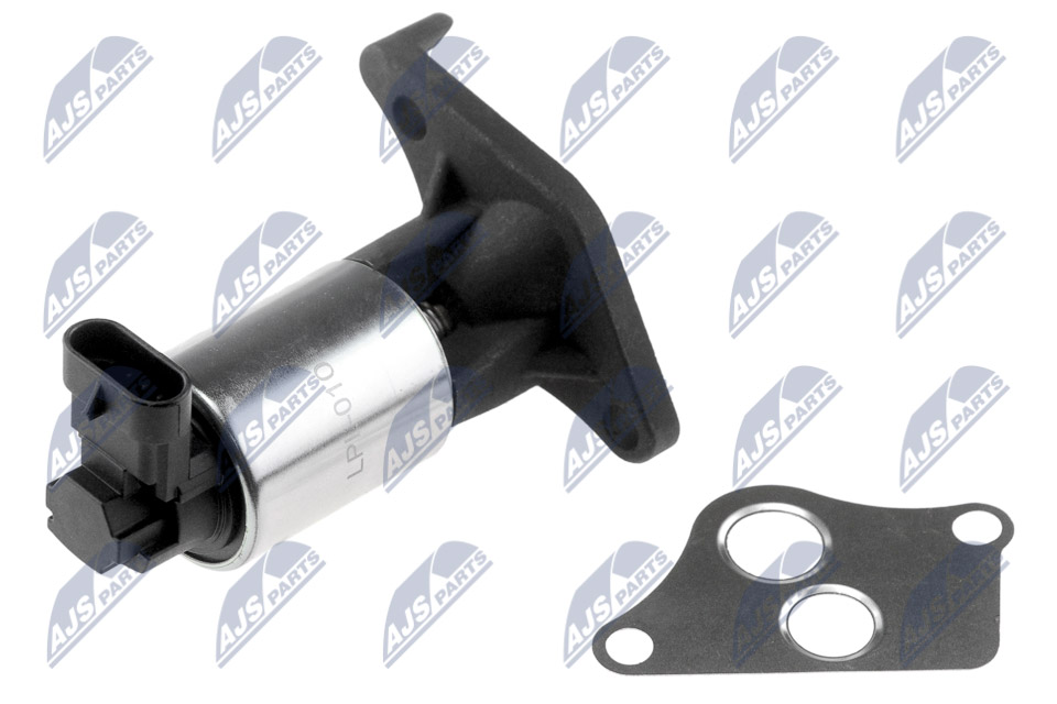 EGR-PL-010