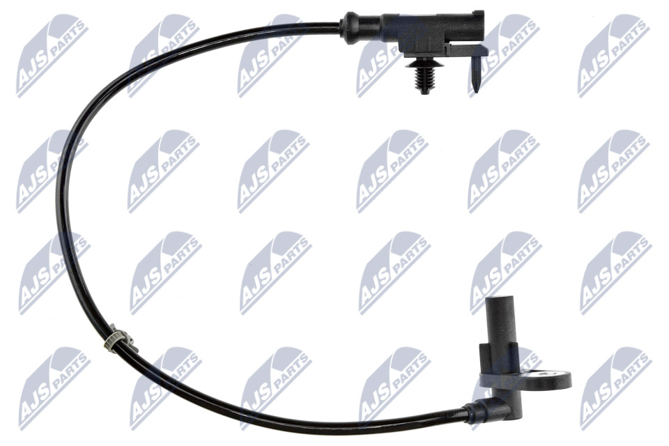 HCA-NS-117