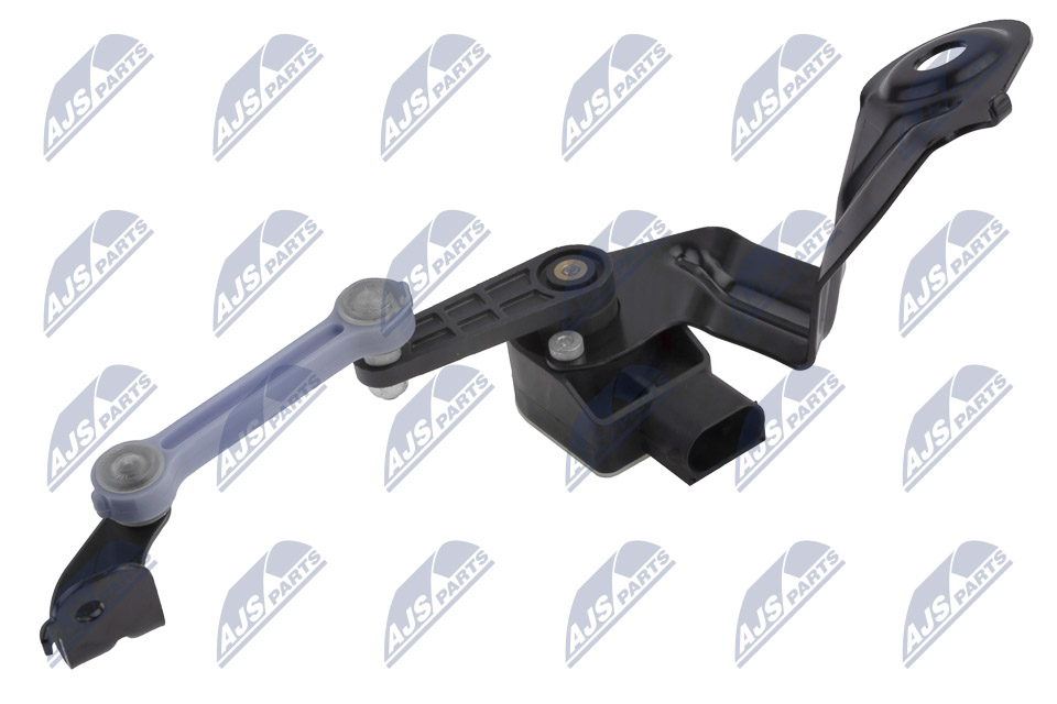 ECX-AU-033