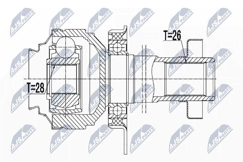 NPW-VW-051