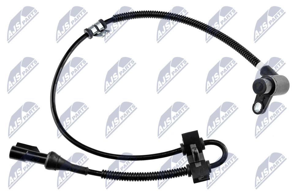 HCA-FR-047