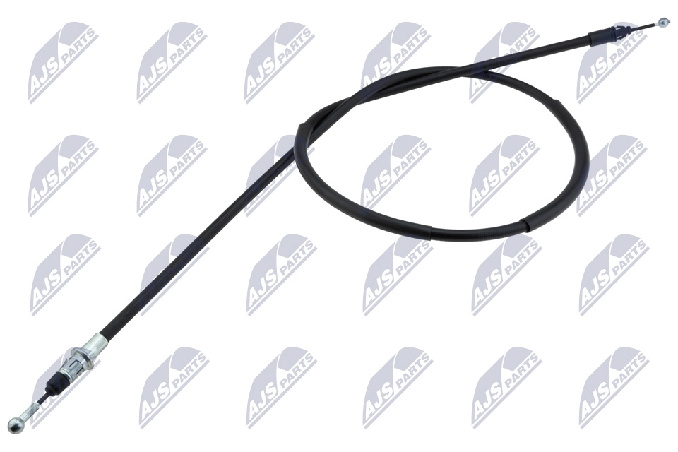 HLR-PL-024