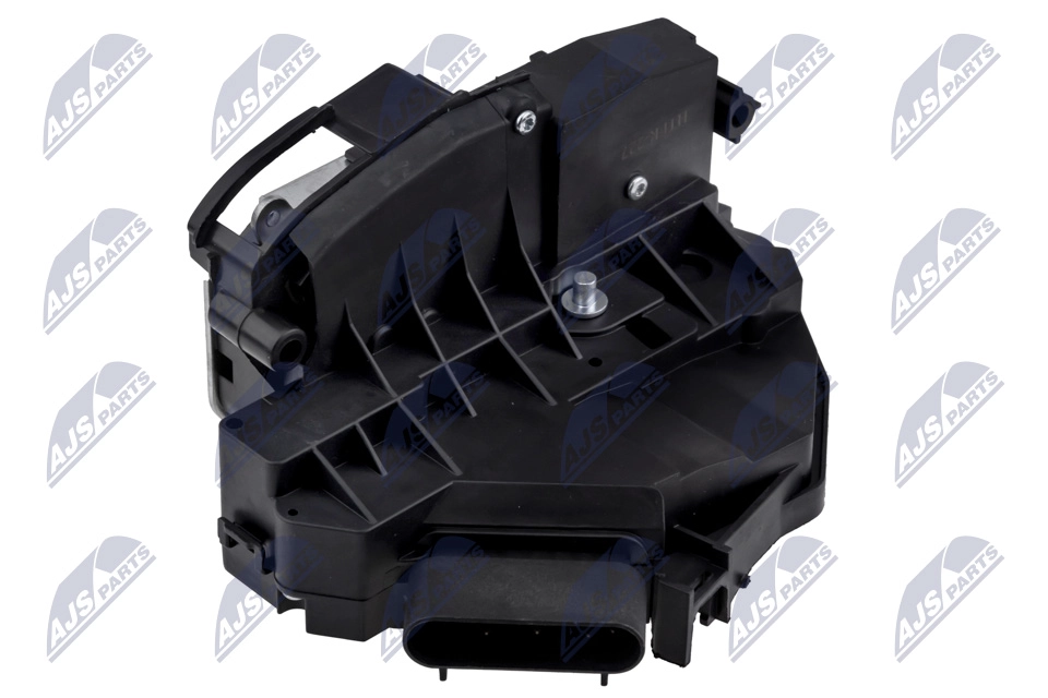 EZC-FR-227