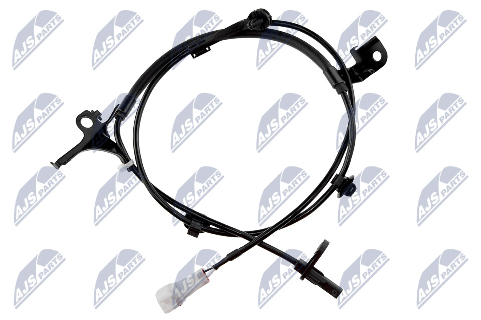 HCA-TY-083