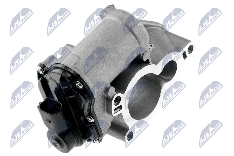 EGR-RE-003